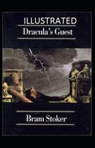 Dracula's Guest Illustrated