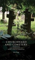 Churchyard and Cemetery