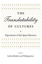 The Translatability of Cultures