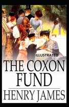 The Coxon Fund Illustrated