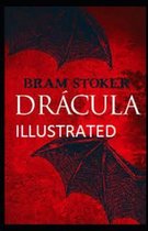 Dracula Illustrated