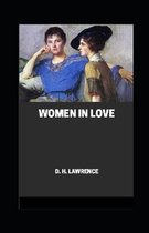 Women in Love Annotated