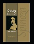 Spinoza - Colección Completa- Spinoza
