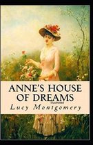 Anne's House of Dreams