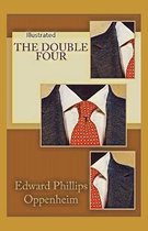 The Double Four Illustrated