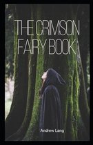 The Crimson Fairy Book Illustrated