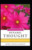 Dynamic Thought( illustrated edition)