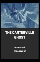 The Canterville Ghost Annotated