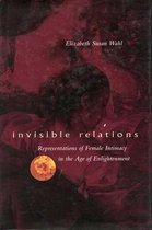 Invisible Relations