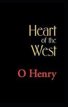 Heart of the West Annotated