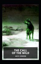 The Call of the Wild Annotated