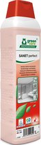 Green Care - Sanet Perfect - 1 liter