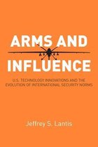 Arms and Influence
