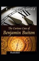 The Curious Case of Benjamin Button Illustrated