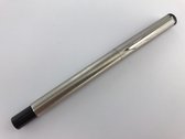 Parker Vector edelstaal C.C. Vulpen - M