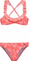 Protest Lexie bikini meisjes - maat 164
