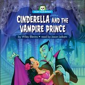 Cinderella and the Vampire Prince