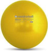 Resist-A-Ball - 45 CM