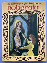 Folk and Fairy Tales from Bohemia