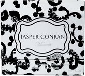 Jasper Conran Mistress for Woman Eau de Parfum 50ml