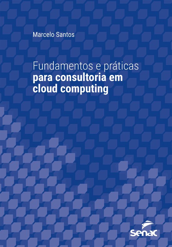 Série Universitária - Fundamentos e práticas para consult ... - cover