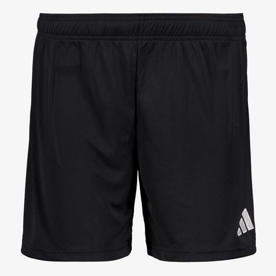 Adidas Entrada 26 Short Dames - Maat S