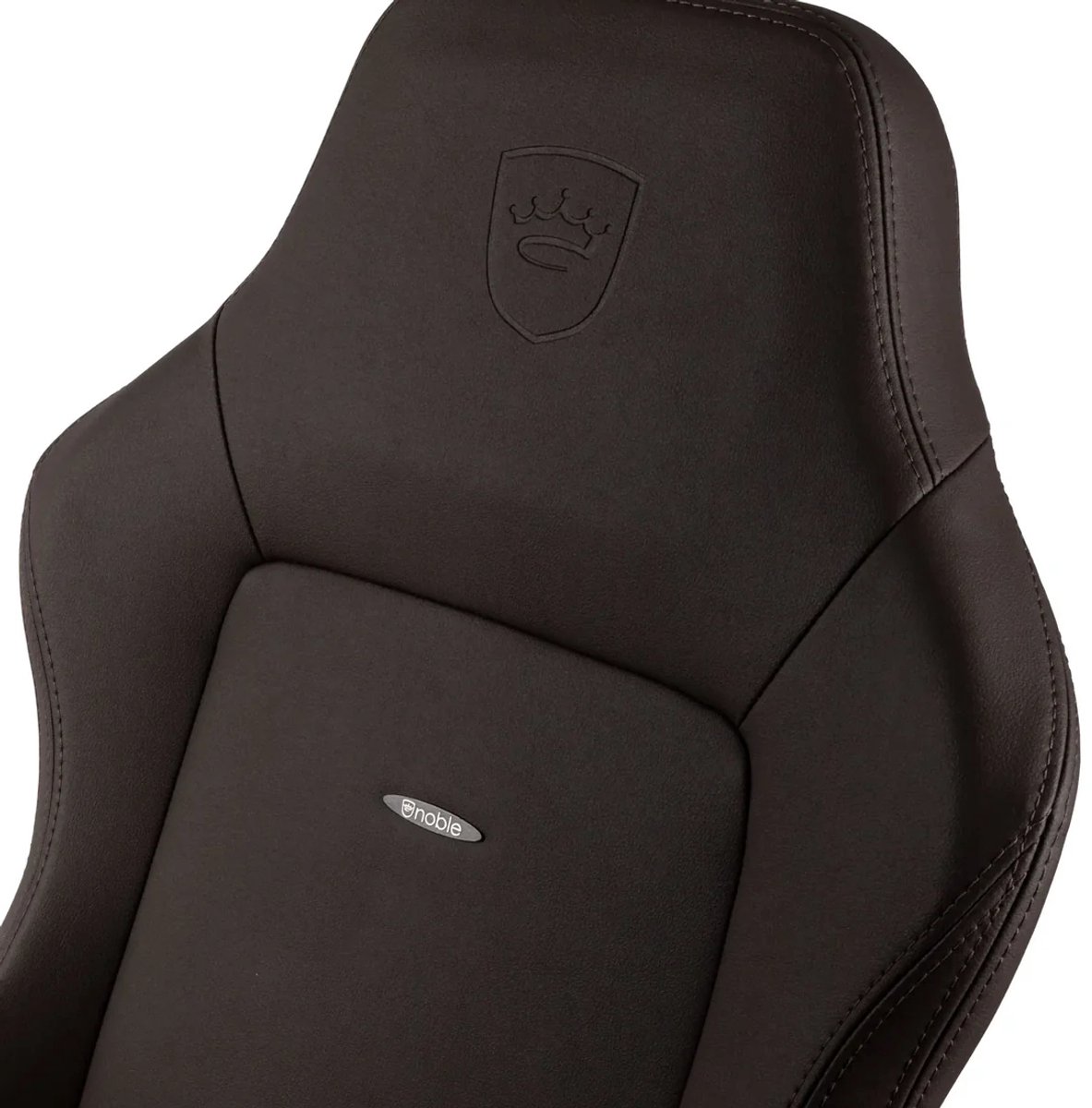 Noblechairs Hero gamestoel Java edition – foto 2