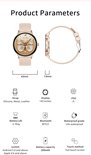 Product afbeelding  9