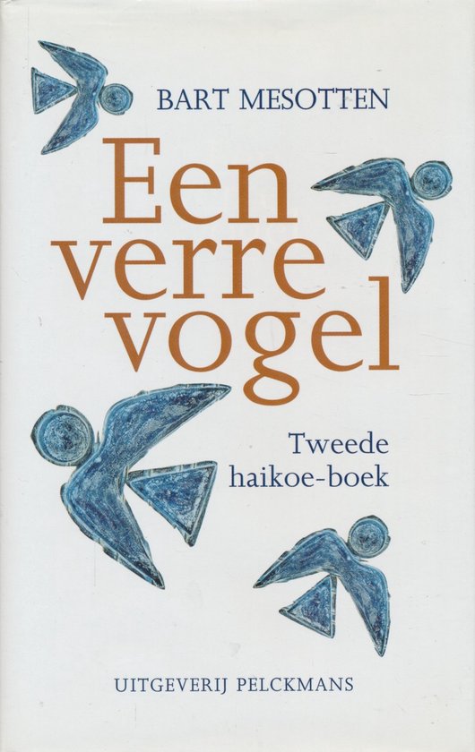 Verre Vogel