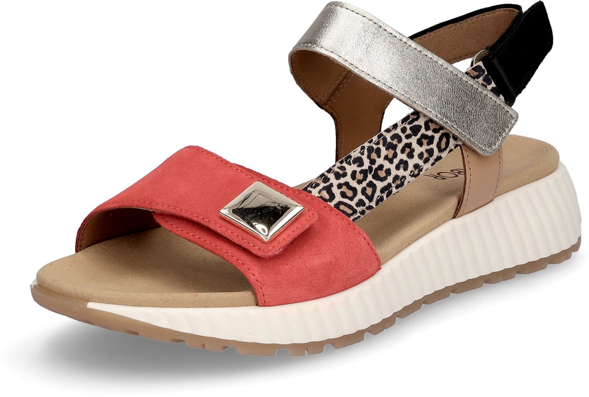 Gabor - Dames - Sandalen