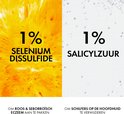 Product afbeelding  11