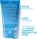 Afbeelding nummer  9