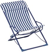 INTEX Pull-Out felfújható, átalakítható kanapé ágy, 193 x 22