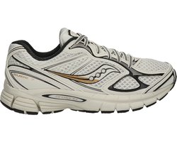 Saucony Guide 7 Sneakers Senior