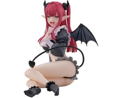 My Dress-Up Darling Espresto Detailed Elegance - Marin Kitagawa: Liz Ver. 17 cm