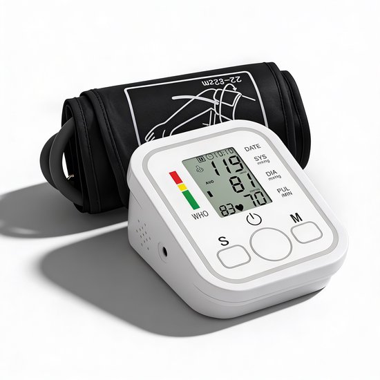VEVOR 100 mm Inline Kanalventilator mit EC-Motor – 348 m³/h– 25 W, leise 28 dB, mit Temperatur- & Feuchtigkeitsregler – für Wachstumszelte, Hydrokultur, Belüftung VEVOR 100 mm Inline Kanalventilator mit EC-Motor – 348 m³/h– 25 W, leise 28 dB, mit Temperatur- & Feuchtigkeitsregler – für Wachstumszelte, Hydrokultur, Belüftung