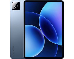 Xiaomi Pad 8 - 8GB/256GB - Wifi - Blauw