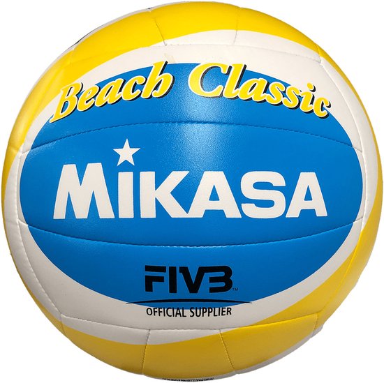 Waterpolo Mikasa sport & outdoor online