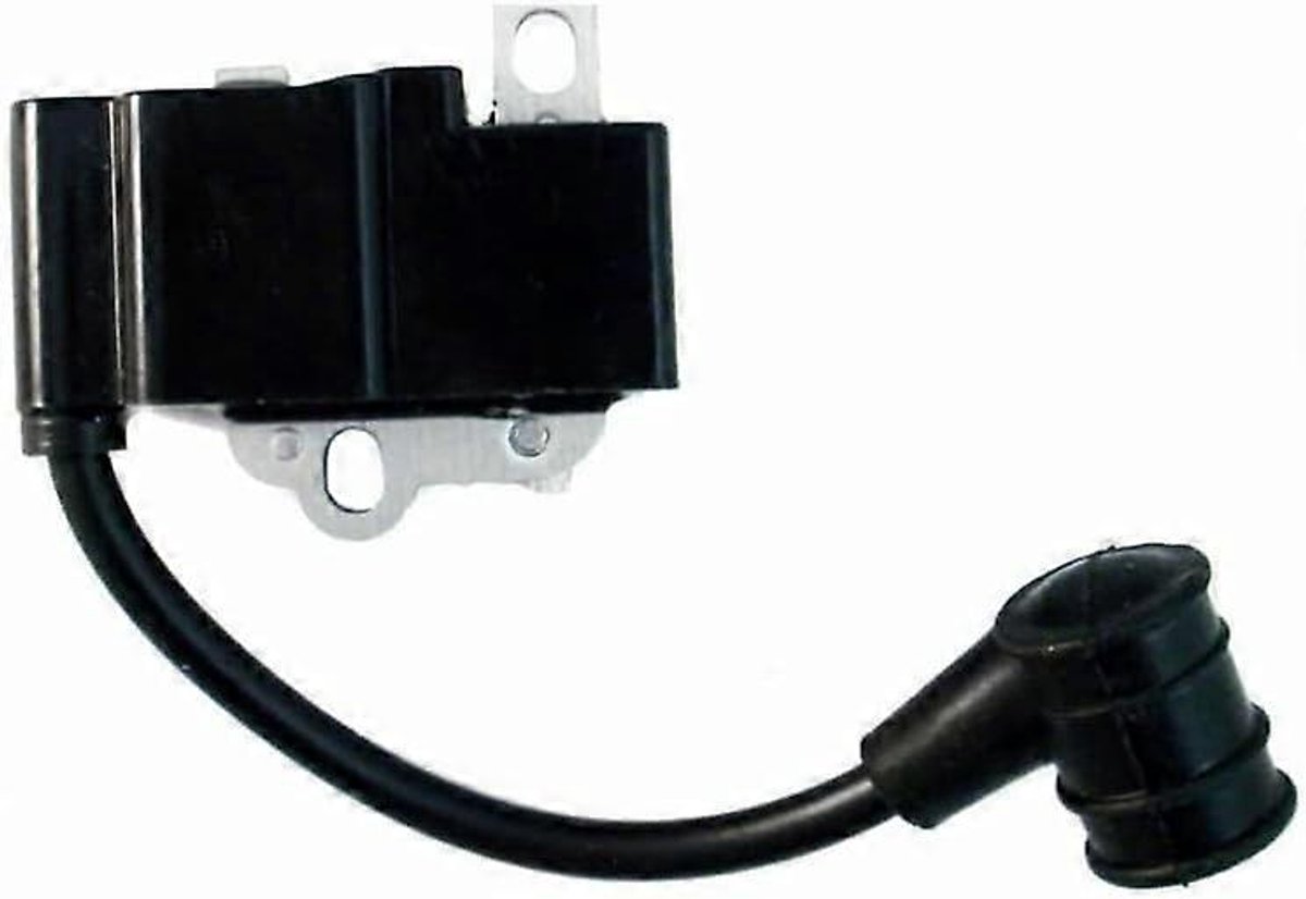 Geschikt voor Stihl MS171 MS181 MS211 kettingzaag carburateurs, grasmaaier carburateurs, motorfiets carburateurs, bobinemodules