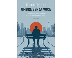 Ombre senza voce