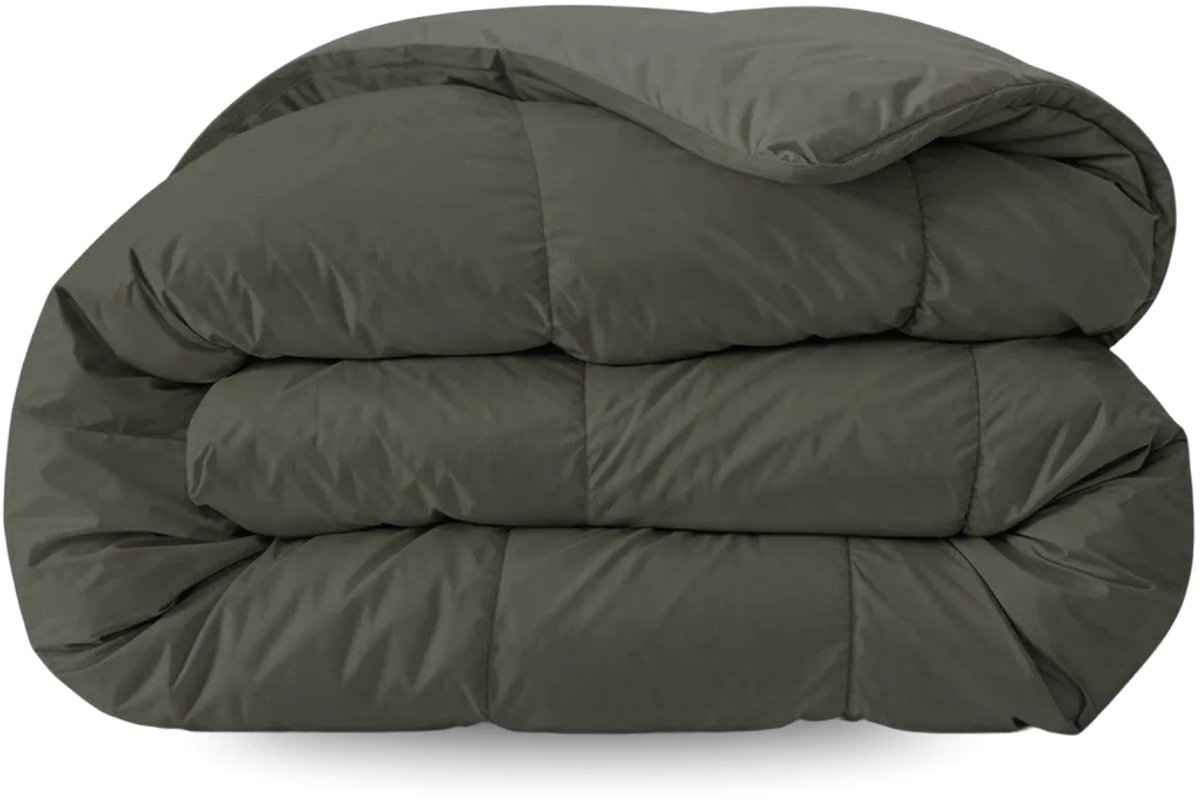 Zelesta Pure Uni 140x200 (zonder overtrek)