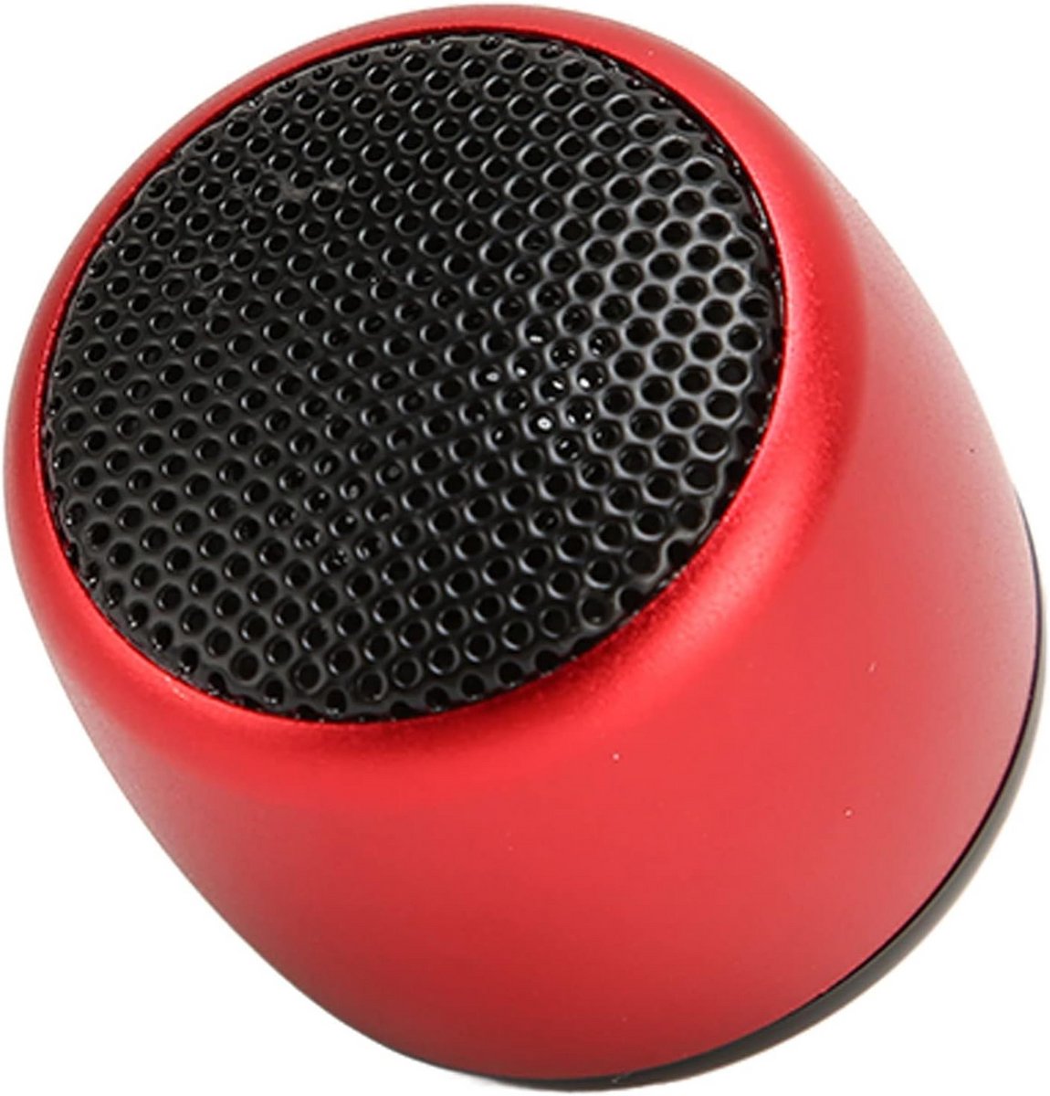 Draagbare Mini Bluetooth Speaker met Krachtige Bas en Waterdichte Bescherming