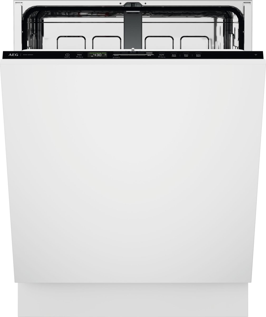 AEG GI8234B1SO