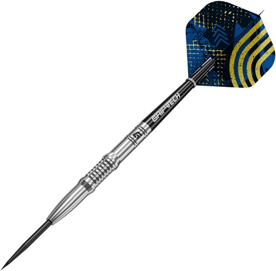 GOAT Javelin 90% - Dartpijlen van Merkloos — afbeelding 4