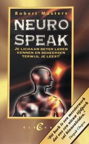 Neurospeak