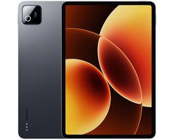 Xiaomi Pad 8 Pro- 12GB/512GB - Wifi - Grijs