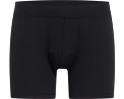 Odlo Active Light boxershort - Mannen - Zwart - M