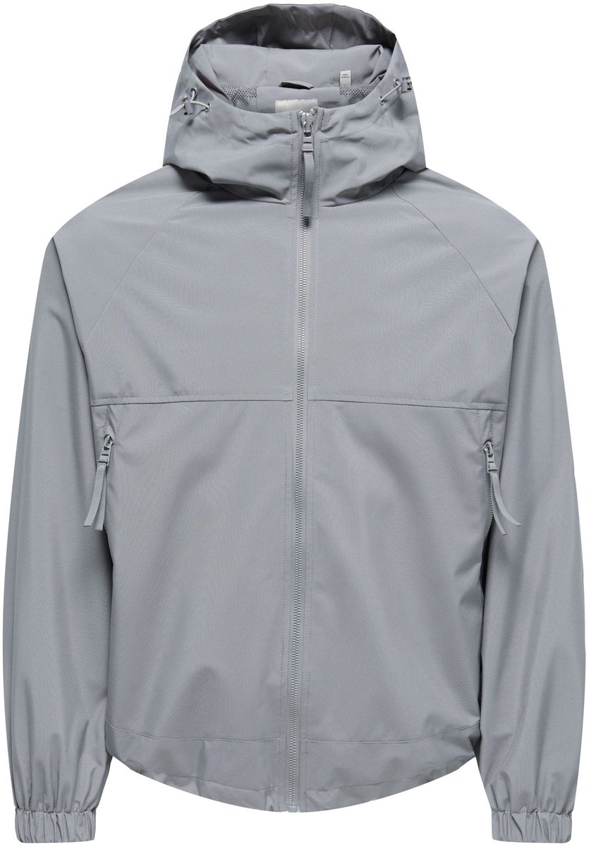 ONLY & SONS Jas ONSSEAN Jas
