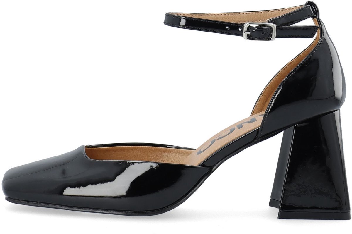 Bianco Pumps BIAJOYCE