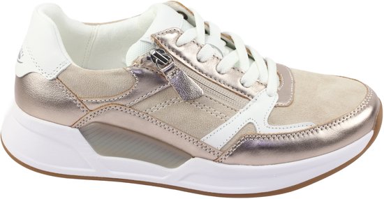 Nieuw Wijdtemaat G Gabor Rollingsoft | Meijerink Schoenen Nieuw Wijdtemaat G Gabor Rollingsoft | Meijerink Schoenen